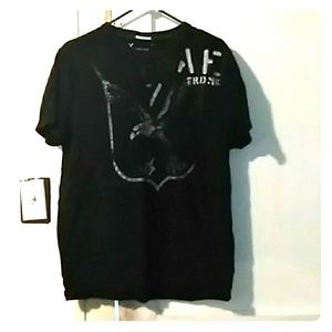 American Eagle Outfitters shirt